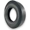 Rubbermaster C78-13 ST185/80D13 Highway Rib 6 Ply Tubeless High Speed Trailer Tire 489206 - alternate 4